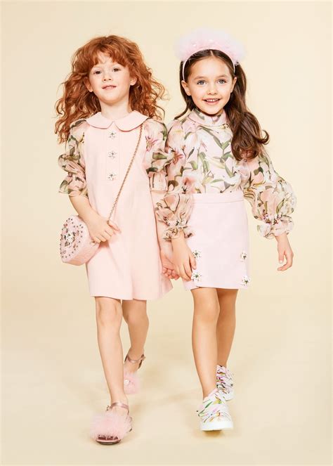 kids fashion trends 2020|trending clothes for kids.